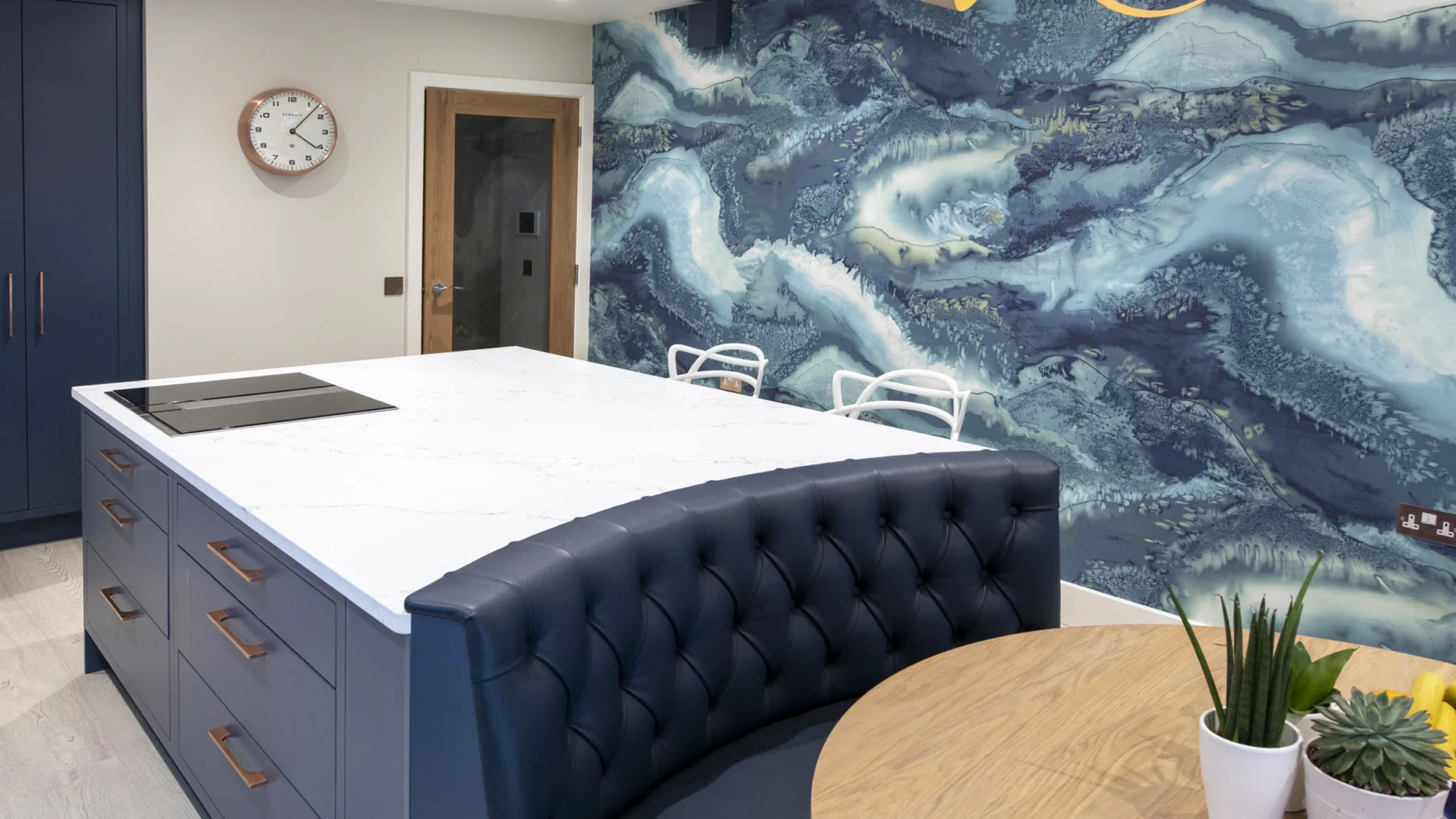 Flippa interiors 3