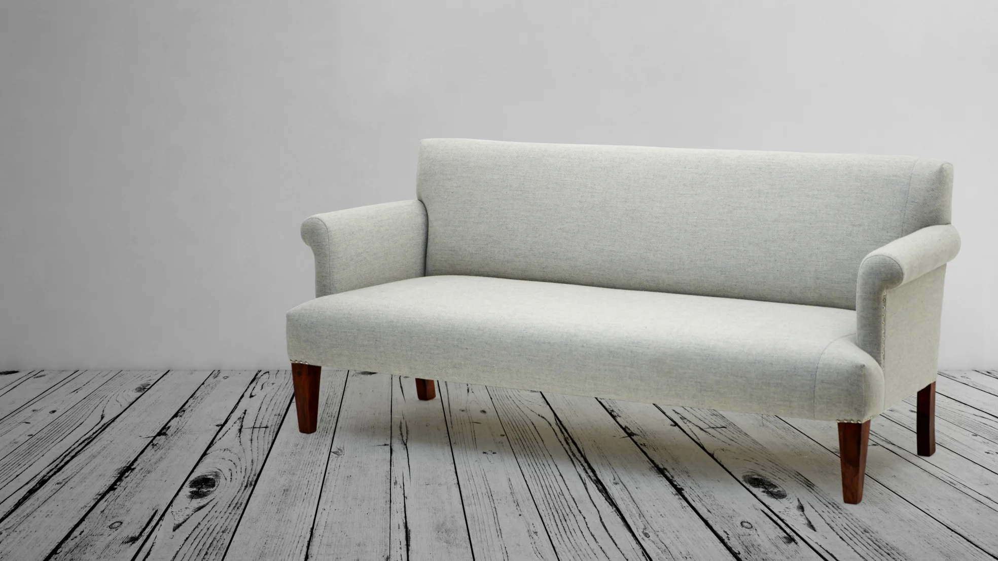 Furniture Repairs And Modifications After