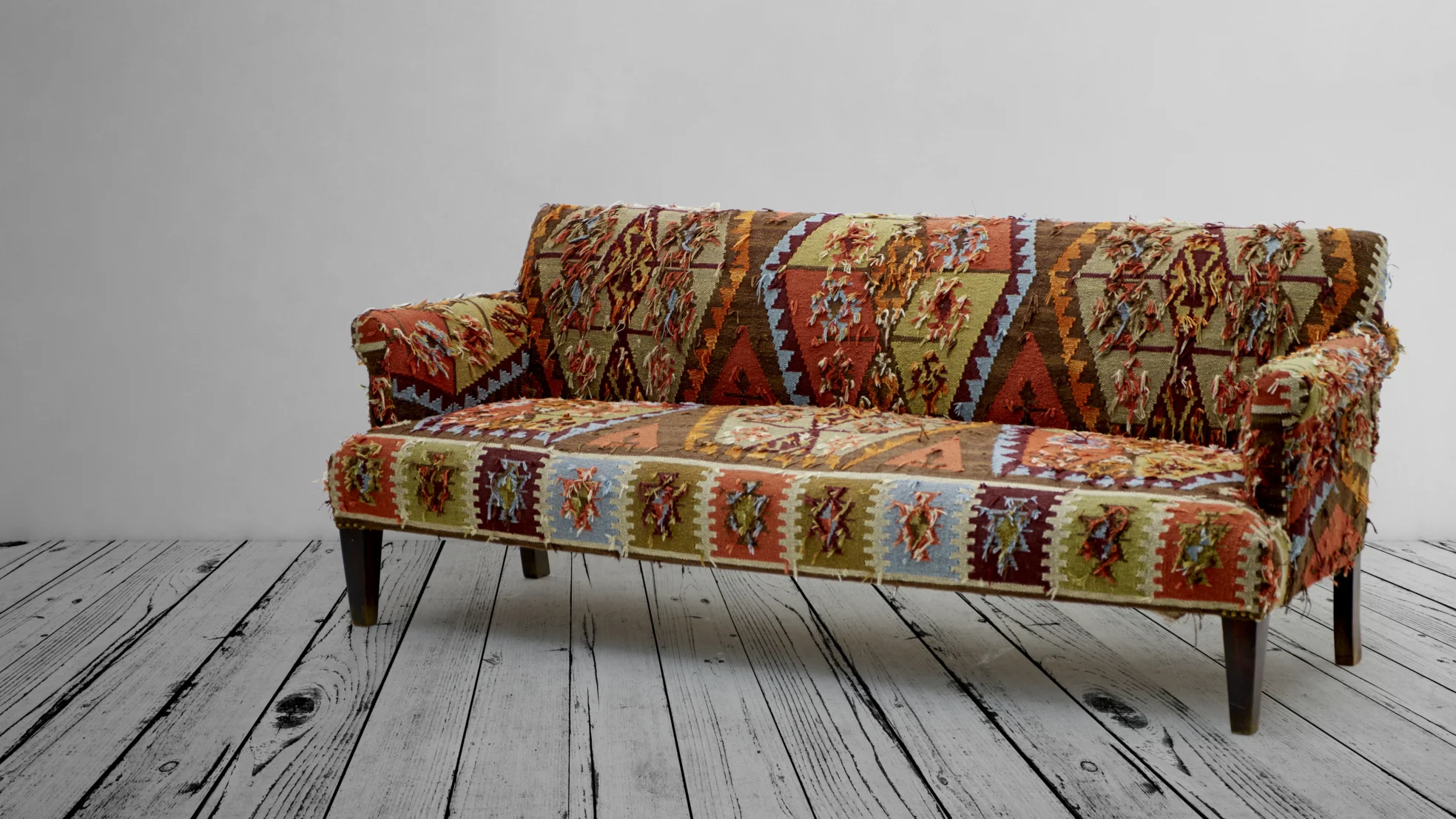 Furniture Repairs And Modifications Before