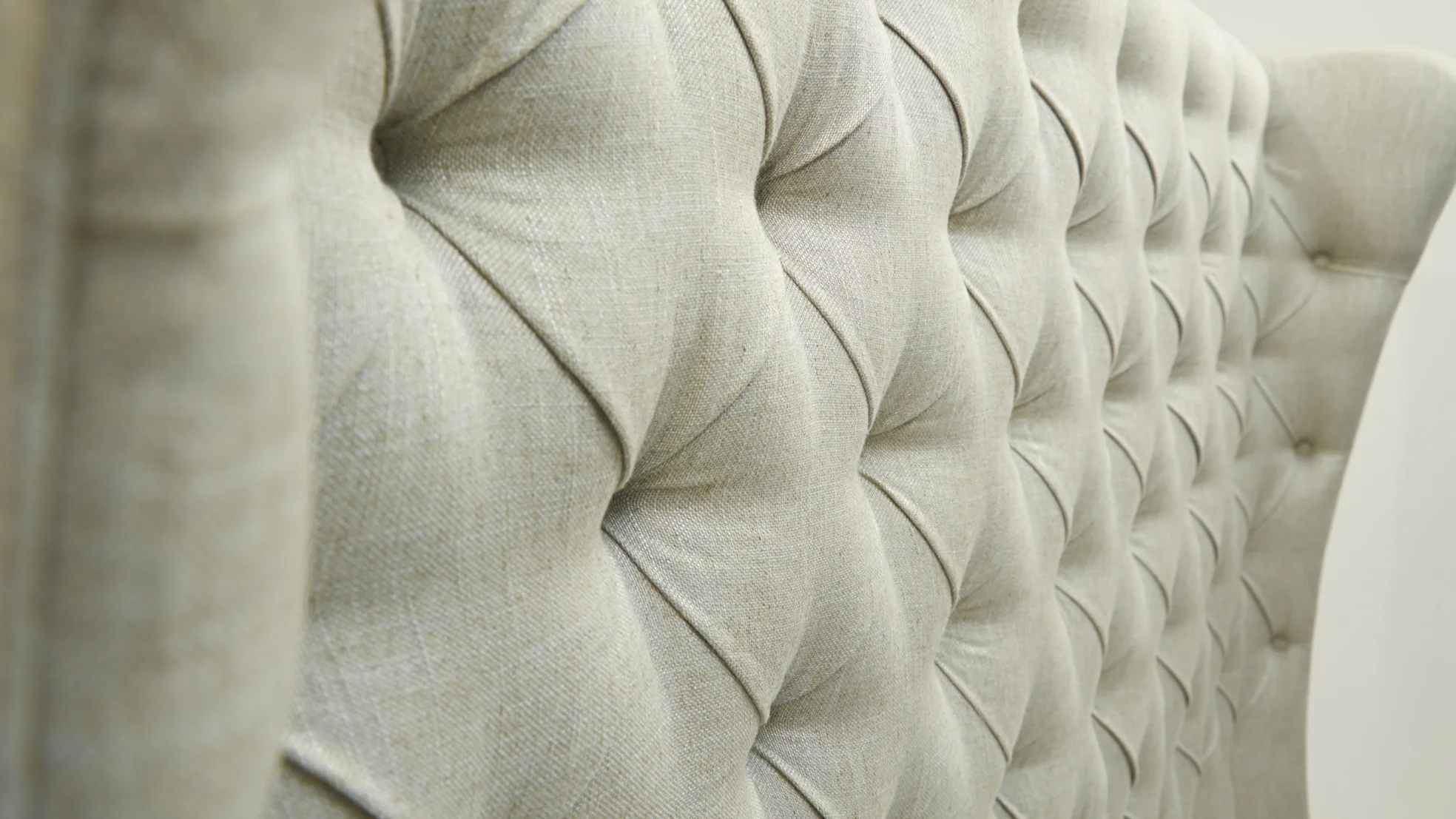 Asnew Soft Furnishing Headboards