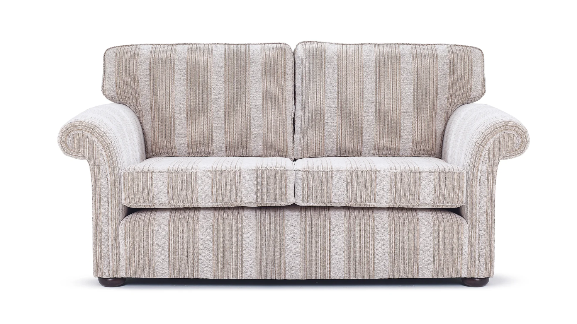 New Cushion Interiors After