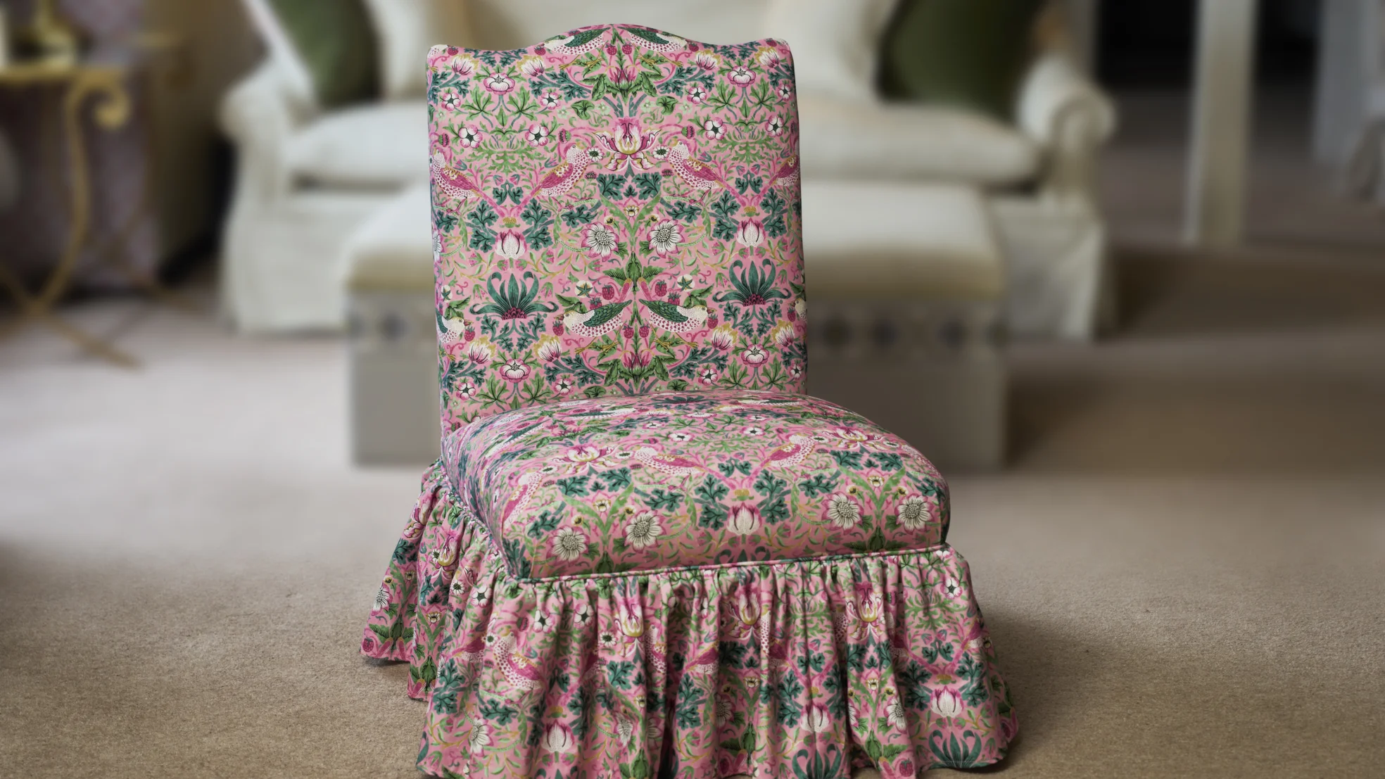 Asnew-Sustainable-New-Furniture-Henley-Slipper-Chair
