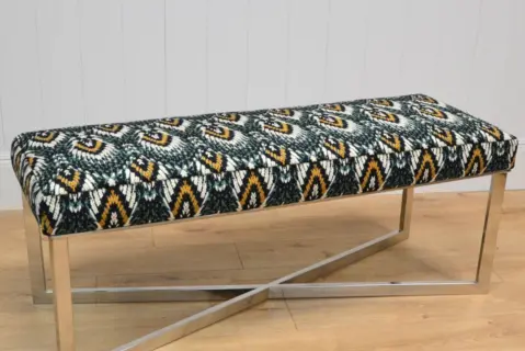 Sylvia stool 3