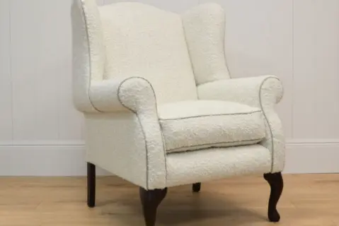 Griffin interiors 1