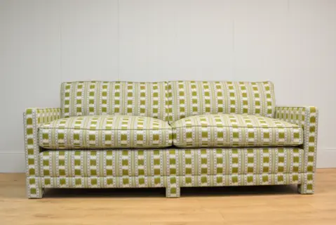 Sofa 1
