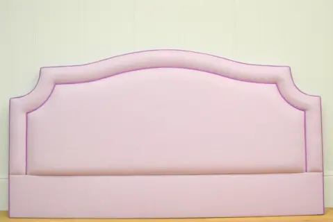 Headboard 1