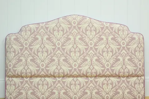 Headboard 2 2