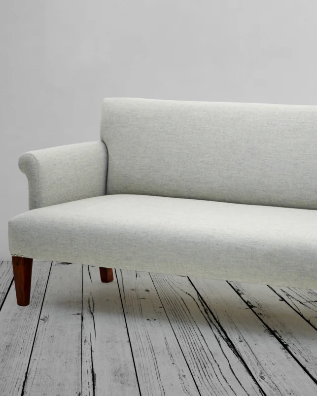 Furniture Repairs And Modifications After