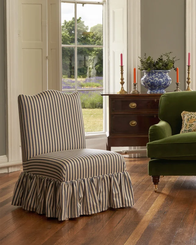 Asnew Chairs Armchairs