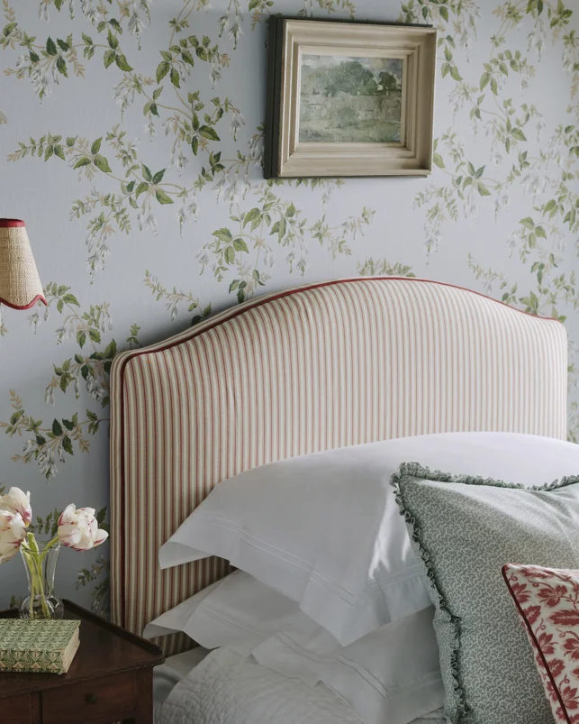 Headboards