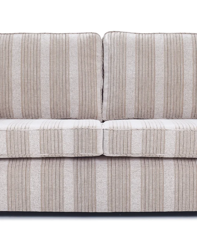 New Cushion Interiors After