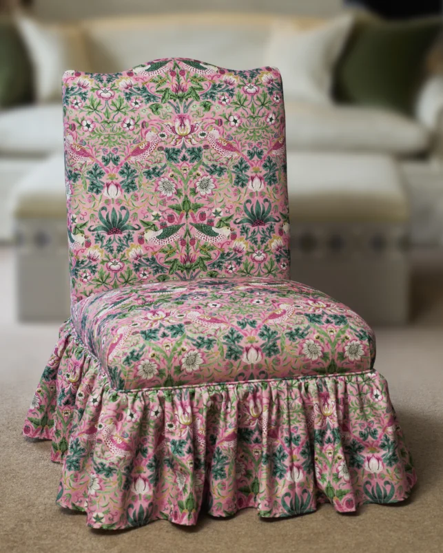 Asnew-Sustainable-New-Furniture-Henley-Slipper-Chair