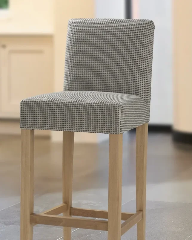 Wooten Stool Chair hero