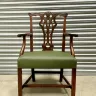 Hepplewhite Chair