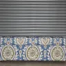 Ottoman – Manuel Canovas