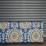 Ottoman – Manuel Canovas