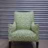 Edwardian Chair