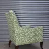 Edwardian Chair