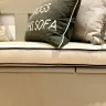 Bench Seat