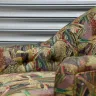 Bespoke Handmade Chair