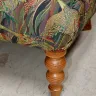 Bespoke Handmade Chair
