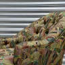 Bespoke Handmade Chair