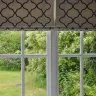 Roman Blinds