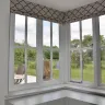 Roman Blinds