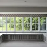 Roman Blinds