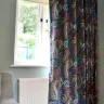 Wave Curtains & Silent Gliss Metropoles