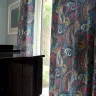 Wave Curtains & Silent Gliss Metropoles
