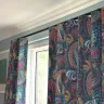 Wave Curtains & Silent Gliss Metropoles