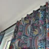 Wave Curtains & Silent Gliss Metropoles