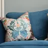 Handmade scatter cushions