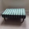 Ottoman Recovered