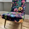 Small Chair