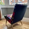 Small Chair