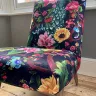 Small Chair