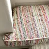 Bespoke Bedroom Window Seat