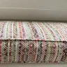 Bespoke Bedroom Window Seat