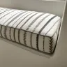 Landing Window Seat