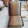 Small Chair