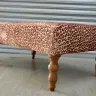 Ottoman Recovered