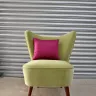 New Tubney Retro Chair from our Adam's and Moore Range
