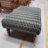 Ottoman Recovered