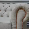 Chesterfield Recovered
