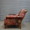 Armchair, Recovered