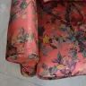 Armchair, Recovered