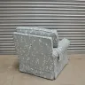 New Loose Covers - three-piece suite