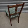 Dining Chair - Recovered
